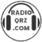 radioqrz.com
