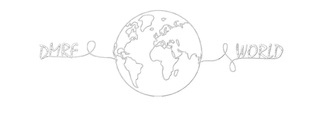 DMRF-WORLD