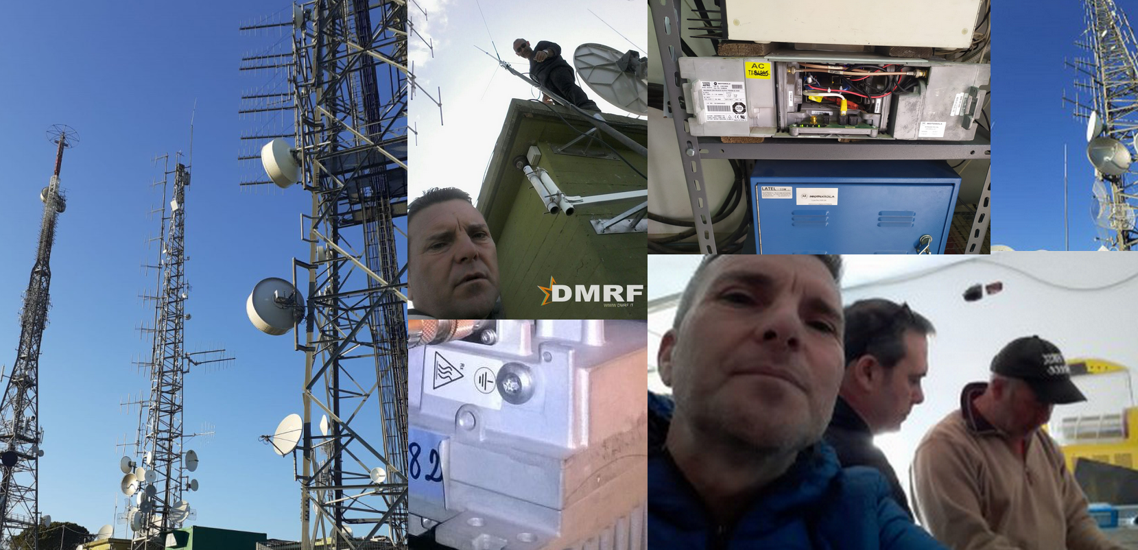 dmrf_blog