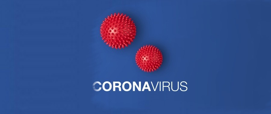 I radioamatori ai tempi del Coronavirus...